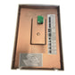ABB Frequenzumrichter 11kW ACS600 ACS60100166S00C1200901 64097431 ABB Umrichter