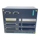 Siemens SIPLUS CONTROL DS330 6AG1010-0AB00-0AA0