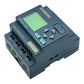 Siemens SIPLUS 230RC Modul 6ED1052-1FB00-0BA1 6AG1052-1FB00-2XB1