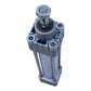 Bosch Pneumatikzylinder Doppeltwirkend 0822340004