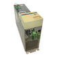 Rexroth Servoverstärker IndraDrive C HCS02.1E-W0054-A-03-NNNN R911305034