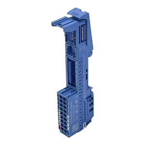 Siemens SIMATIC ET 200SP 6ES7193-6BP00-0BA0 BaseUnit BU15-P16+A0+2B für Kopfmodul