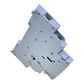 Siemens Hilfsschalter 3RV1901-1A 1NO+1NC für Leistungsschalter Hilfsschalter