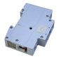 Siemens Leitungsschutzschalter 5SX21 A4 4A 1-polig 230/400V 6000A MCB