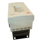 ABB Frequenzumrichter 6,5kW ACS60100115 380V für industrielle Antriebe