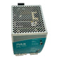 PULS Netzteil SL10.300 24V 10A 240W DIN-Rail Power Supply 3AC 400-500V