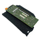 Siemens Interface-Modul 6NG4257-8PB01 Baugruppe für industrielle Steuerung