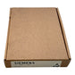 Siemens Modul J31043-A4652-L1A122 Interfacekarte für Industrieanlagen Industrie