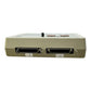 Siemens LED-Adapter J31043-A4799-L1 für industriellen Einsatz LED-Adapter