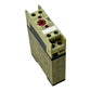 Klöckner-Moeller Zeitrelais Zeitverzögerung TE68 6A 250 V AC Timer Modul