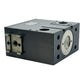Sommer Parallelgreifer GP224S-B Pneumatikgreifer für Automation