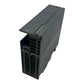 Siemens Kommunikationsprozessor SIMATIC S7 6ES7341-1AH01-0AE0 S7 CP 341 RS232C