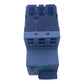 Siemens Motorschutzschalter SIRIUS 3RV2011-1HA20 5,5-8AA