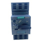Siemens Motorschutzschalter Leistungsschalter 3RV2011-1HA20 5,5-8A SIRIUS