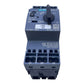 Siemens 3RV2021-4EA25 Motorschutzschalter 27–32A 400A SIRIUS ATEX Ex