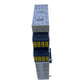 Sick Sicherheitssteuerung Flexi Soft STIO I/O-Modul DC 24V 8E/6A FX0-STI068002