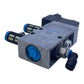 Festo MFH-5-1/8 Magnetventil für industriellen Einsatz 9982 Festo MFH-5-1/8 9982