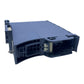 Siemens S7-1500 Ausgangskarte DQ Modul 6ES7522-1BH01-0AB0 16DO 24VDC 0,5A HF
