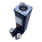 SEW EURODRIVE Servomotor 0,8Nm CMP40M/BK/PK/RH1M/SB1