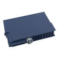 Siemens Ausgangsmodul  SIMATIC S7 6ES7132-4BD30-0AB0 24VDC 4DO Ex Zone2 VE:5stk