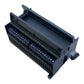 Siemens Erweiterungsmodul Simatic S7 EM 223 DC/DC 6ES7 223-1BL22-0XA0 S7-200
