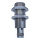 Omron Näherungssensor E2A-M18KS08-M1-B2 M18 PNP NC 10–30 V DC für Industrie