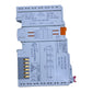 Wago 750-504 Feldbusklemme 4DO 24V DC 0,5A Digitale Ausgangsklemme