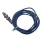 Omron Induktiver Sensor M18 5mm PNP NO 10–30V DC E2E2-X5MB1