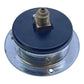 IMT Manometer Druckanzeige 0–4 bar