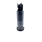 Industrie Kontrolllampe transparent 24V Signal-Anzeigeleuchte Panel-Montage