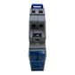 Eltako Relais R12-200 Installationsrelais 24V AC 16A 250V