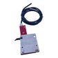 Ferogard Guardmaster Sicherheitssensor 440N-G02077 Sicherheitssensor Ferogard