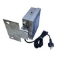 Mettler Toledo Panther PTXN Waagenanzeige 100-230V 0,25A Modell PTHN