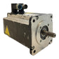 KUKA 0,79kW Servomotor KK4EY-YYYY-033 3000rpm 600V IP65