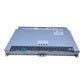 InoNet Radiance-15" TFT Industrie Monitor Version 3 R15200108
