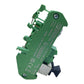 Phoenix Contact Überspannungsschutz FL-PP-RJ45-SCC Ex-Schutz RJ45 für Hutschiene