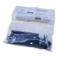 Balluff BAM0204 BAMMC-TL-025-P-1 Halterung Magnetostriktive Messsysteme