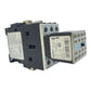 Siemens Schütz 3RT1026-3B Siemens 3RT1026-3B Schütz für die Industrie Vorgesehen