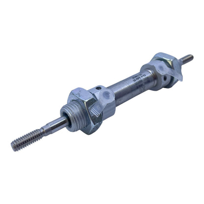 Festo Normzylinder DSNU-12-10-P-S2 193988 für den Industriellen gebrauch