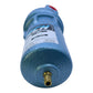 Deltech Filter 851 Deltech Filter für den Industriellen Nutzen geeignet