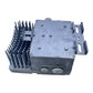 SEW Eurodrive Frequenzumrichter MOVIMOT MM05D-503-00 0,55kW 3x380-500V Industrie