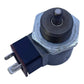 Hydac MSM2154400 Hubmagnet Hydac für den Industriellen Nutzen Vorgesehen