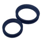 Grundfos Wellendichtung Shaft Seal MG132 TP55 96843458 für die Industrie