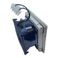 Pfannenberg Schaltschrankfilterlüfter 230V PF1000 12W 11020102000 Industrie