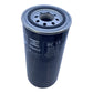 Mahle Hydraulikfilter Filter HC15 | HC15 Hydraulikfilter von Mahle | Filter