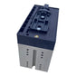 Flowserve Temperaturschalter 230V TRS5-6b | Temperaturschalter Flowserve
