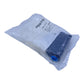 Festo Druckregelventil LRMA-QS-8 153497 | Druckregelventil von Festo | Industrie