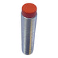 Schmersal Induktiver Näherungsschalter Sensor IFL4-12-10STP Sensor von Schmersal