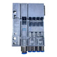 Festo Ventilblock MPA-FB-VI VMPA1-FB-EMS-8 4x 533342 Ventilblock von Festo