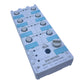 Siemens AS-Interface Kompaktmodul 3RK1400-1DQ03-0AA3 Kompaktmodul von Siemens